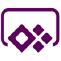 Logo powerapps office