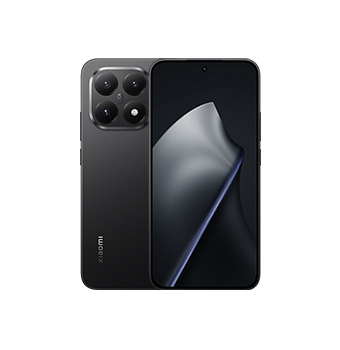 Xiaomi Redmi 15T Color Negro