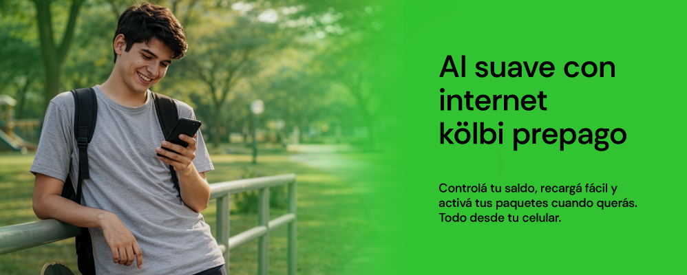 Esta Navidad que fluyan los deseos y quedá participando por tarjetas de regalo