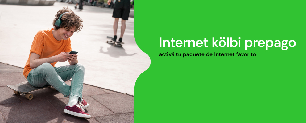 Esta Navidad que fluyan los deseos y quedá participando por tarjetas de regalo