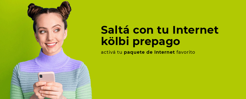 Esta Navidad que fluyan los deseos y quedá participando por tarjetas de regalo