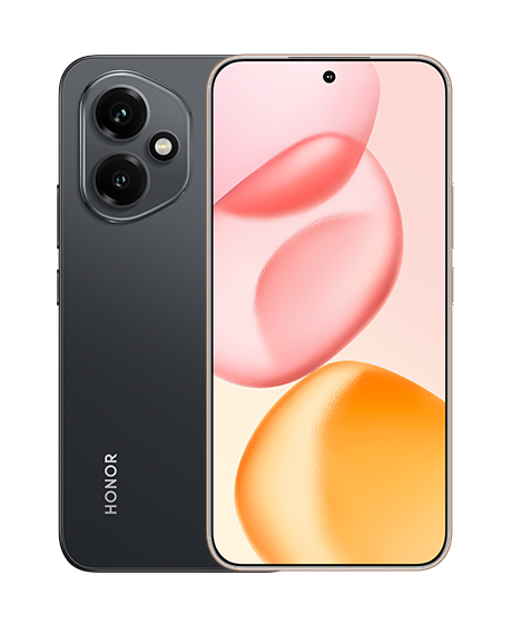 HONOR 400 vista frontal