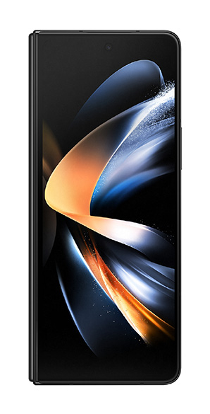 Samsung Z Fold4 llevátelo con tu plan postpago y los mejores accesorios