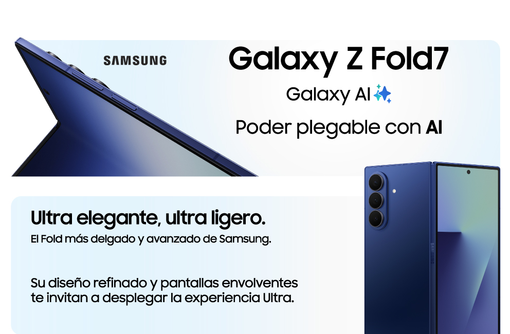 Samsung Galaxy S25 ultra, diseño elegante y resistente