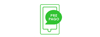Planes Dominio Prepago