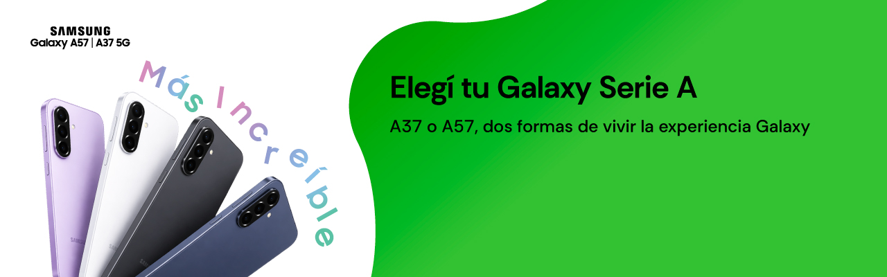 Samsung S26 en kölbi