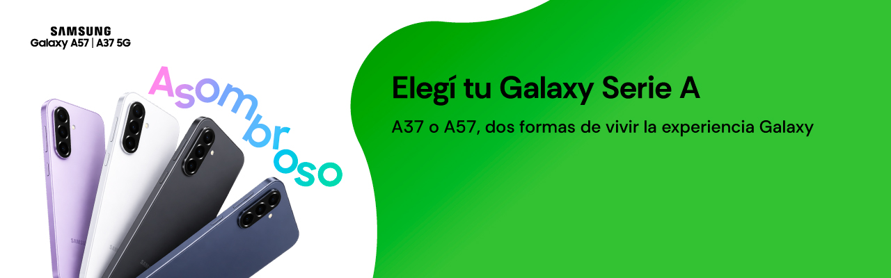Samsung S26 en kölbi