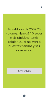 Tienda 888