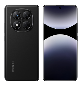 Xiaomi Redmi Note 14 Pro 5G