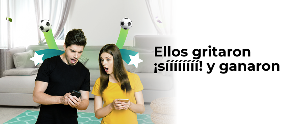 Encontrá acá la lista de ganadores de la promoción La curiosidad premia al más gato