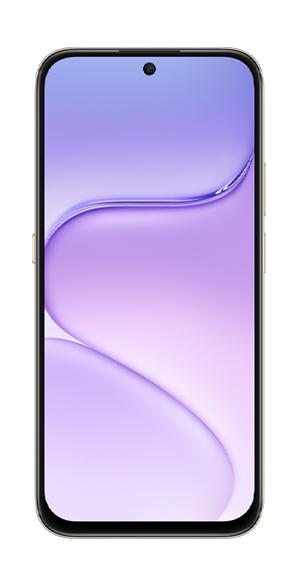 HONOR 600 Elite vista frontal