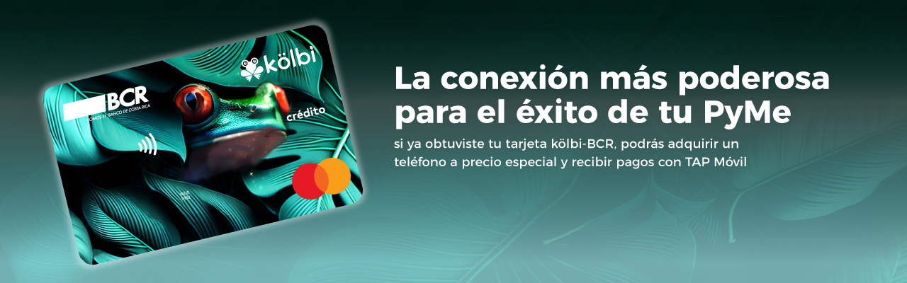 Impulsa tu pymes con los nuevos planes ultra k, con más gigas y roaming datos ámerica