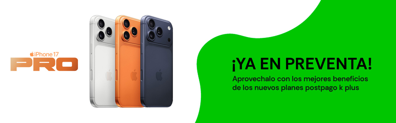 formulario-preventa-iphone17