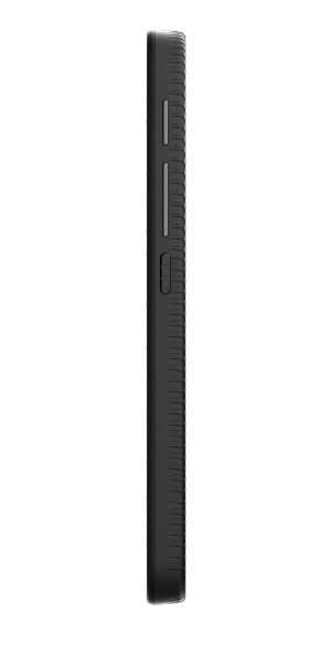 motorola defy vista lateral