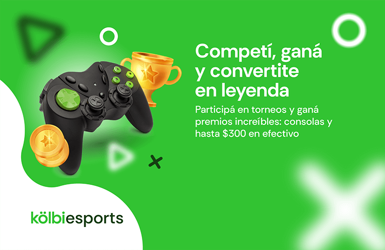 Suscribite y participá por tres premio de ₡4 000 000. Enviá Si al 2223 y comenzá a jugar