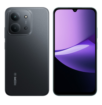 Xiaomi  Redmi 15