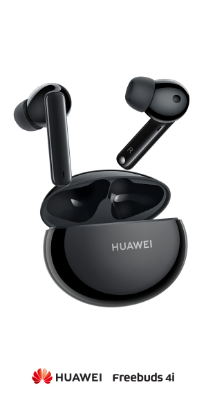 Huawei nova Y60 vista lateral