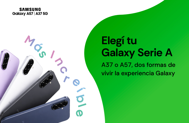 Samsung S26 en kölbi