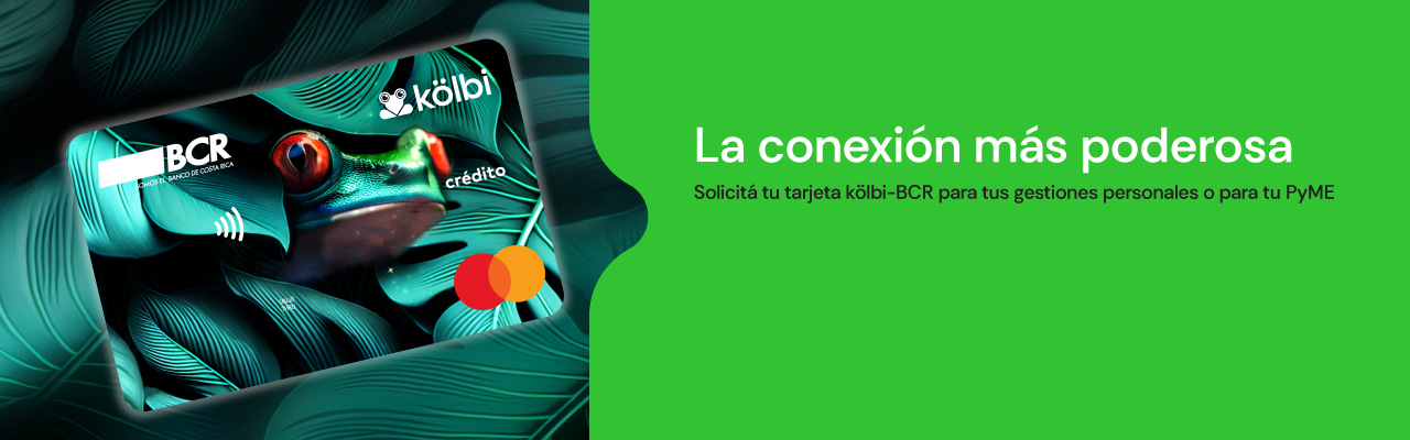 Tu tarjeta BCR Kölbi te da mejores beneficios. Estrená Galaxy Z Flip6 o Z Fold6 con 0% interés a 36 meses y recibí accesorios