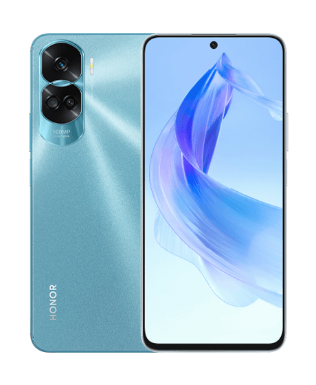 Buzon de voz kolbi new arrivals celular