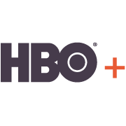 HBO+