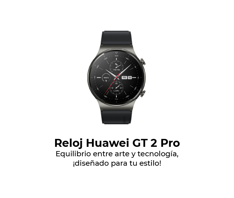 Equilibrio entre arte y tecnología, ¡diseñado para tu estilo!