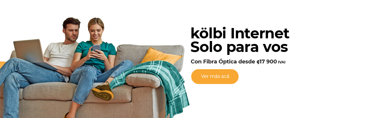 Hogar