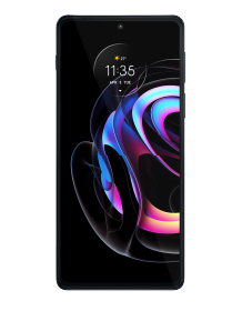 Motorola moto edge 20 pro