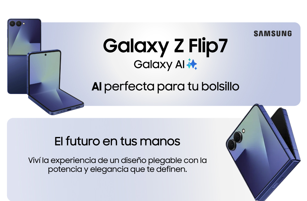 Samsung Galaxy S25 ultra, diseño elegante y resistente