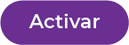 Botón para Activar plan