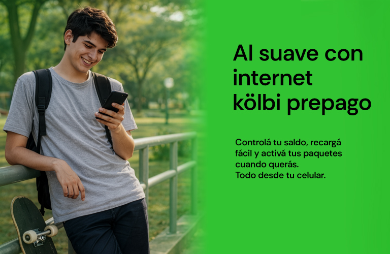 Esta Navidad que fluyan los deseos y quedá participando por tarjetas de regalo