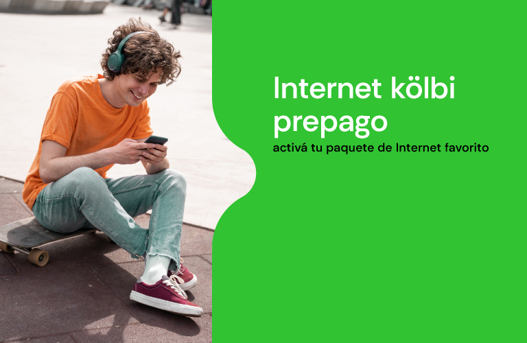 Esta Navidad que fluyan los deseos y quedá participando por tarjetas de regalo