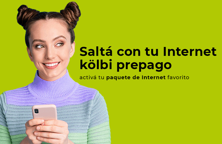 Esta Navidad que fluyan los deseos y quedá participando por tarjetas de regalo