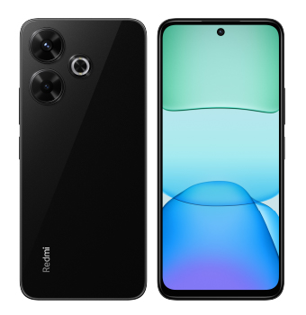 Xiaomi Redmi 13 