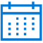 Logo calendario office