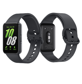 Samsung Galaxy Fit3 Colores Gris - Plateado - Oro Rosa