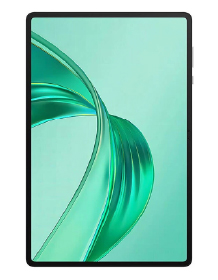 HONOR Pad X8a vista frontal