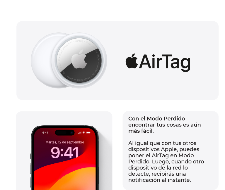 AirPods 4 con audio espacial personalizado para un sonido envolvente