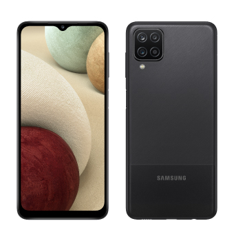 Samsung S21+