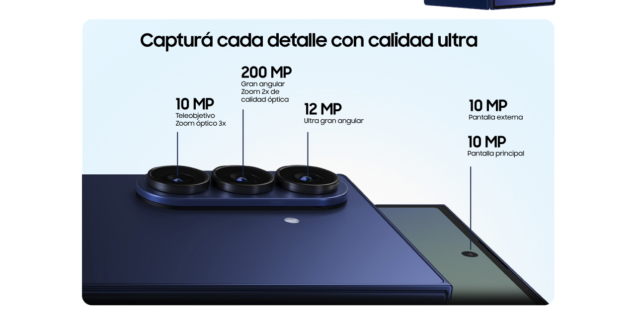 Nuevas experiencias de búsqueda y edición con experiencia de la IA