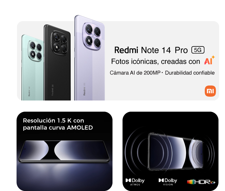 Fotos icónicas creadas con AI