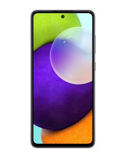Samsung A52