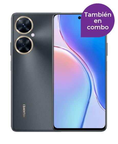 Buzon de voz kolbi celular clearance