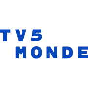 TV5MONDE