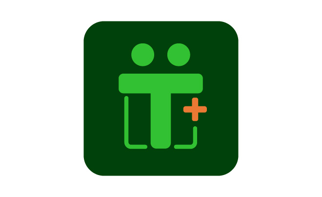 App tribu kölbi