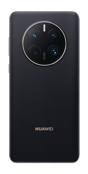Huawei FreeBuds 4i