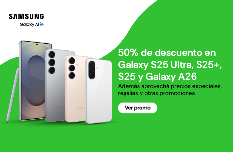 Honor con precios de locura en kölbi