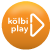 Iconos-KaTV-kolbi-play