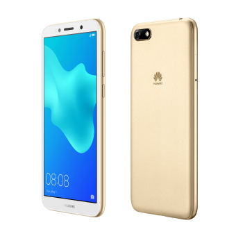 Huawei Y5