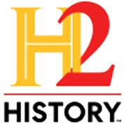 H2 History